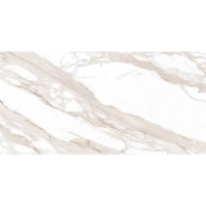 INCANTO 120X120 CALACATTA NOBILE  RT - RAGNO RD9J RAGNO  - 1