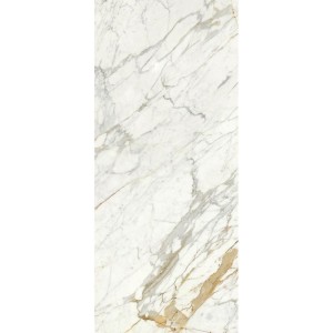 INCANTO 60X120  CALACATTA MICHELANGELO GLOSSY  - RAGNO RD9N RAGNO  - 1
