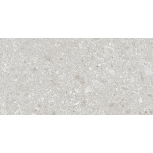 Realstone Ceppo XT20 BIANCO SQ - RAGNO RD7E RAGNO  - 1