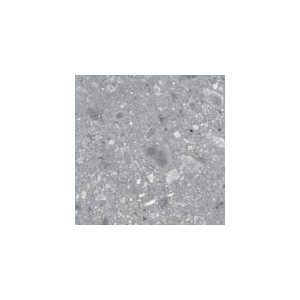 Realstone Ceppo XT20 GRIGIO  SQ - RAGNO RD7F RAGNO  - 1