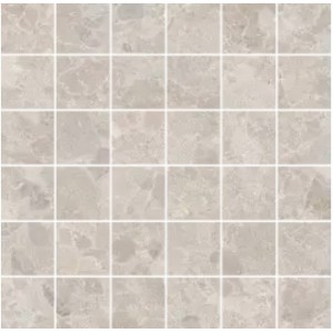 KEYSTONE MOSAICO 5X5 ROPE - NOVABELL KYN335N NOVABELL - 1