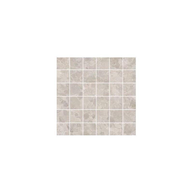 KEYSTONE MOSAIQUE 5X5 ROPE - NOVABELL KYN335N NOVABELL - 1