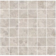 KEYSTONE MOSAIQUE 5X5 ROPE - NOVABELL KYN335N NOVABELL - 1