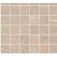 MAXIMA MOSAICO 5X5 SAND - NOVABELL MXM445K NOVABELL - 1