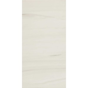ALLMARBLE 120x120 LASA LUX - MARAZZI MQ23 MARAZZI  - 1