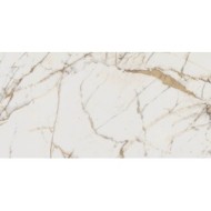 ALLMARBLE 120x120 GOLDEN WHITE SQ - MARAZZI MQ2A MARAZZI  - 1