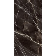 ALLMARBLE 120x120 CALACATTA BLACK RT - MARAZZI MQ2C MARAZZI  - 1