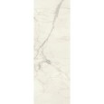 ALLMARBLE 120x120 STATUARIO RT - MARAZZI MQ2E MARAZZI  - 1