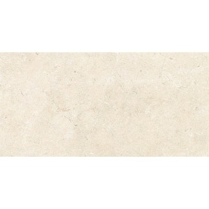 MYSTONE LIMESTONE 60X120 IVORY SQ - MARAZZI MQ6K MARAZZI  - 1