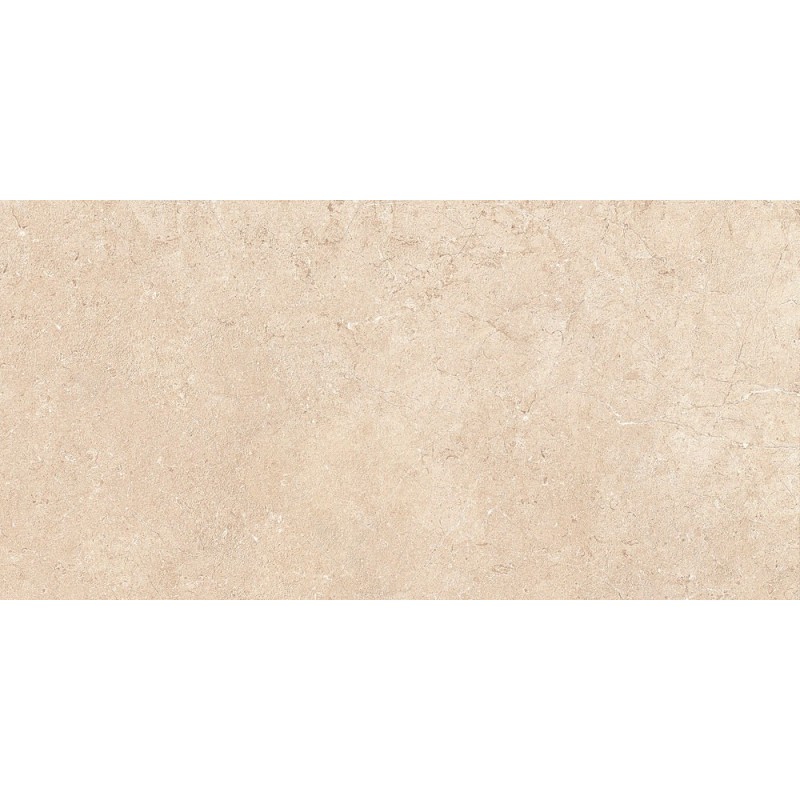 MYSTONE LIMESTONE 60X120 SAND SQ - MARAZZI MQ6L MARAZZI  - 1