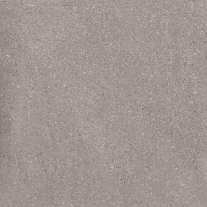 SENTIERI20 60X60 NICKEL SQ - MARAZZI MPZF MARAZZI  - 1