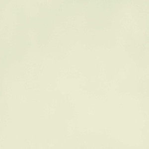 SISTEM S 60X120 OSSO SMOOTHED SQ - MARAZZI M0QY MARAZZI  - 1