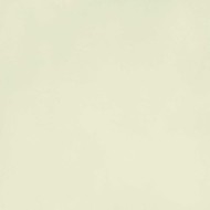 SISTEM S 60X120 OSSO LISSÉ SQ - MARAZZI M0QY MARAZZI  - 1