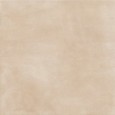 SLOW 60X60 14MM CALCE SQ - MARAZZI MQ1Q MARAZZI  - 1