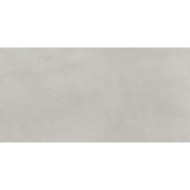 SLOW COLD20 60X120 NEBBIA RT - MARAZZI MPZR MARAZZI  - 1