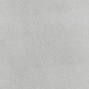 SLOW COLD20 60X120 CROMO SQ - MARAZZI MPZS MARAZZI  - 1