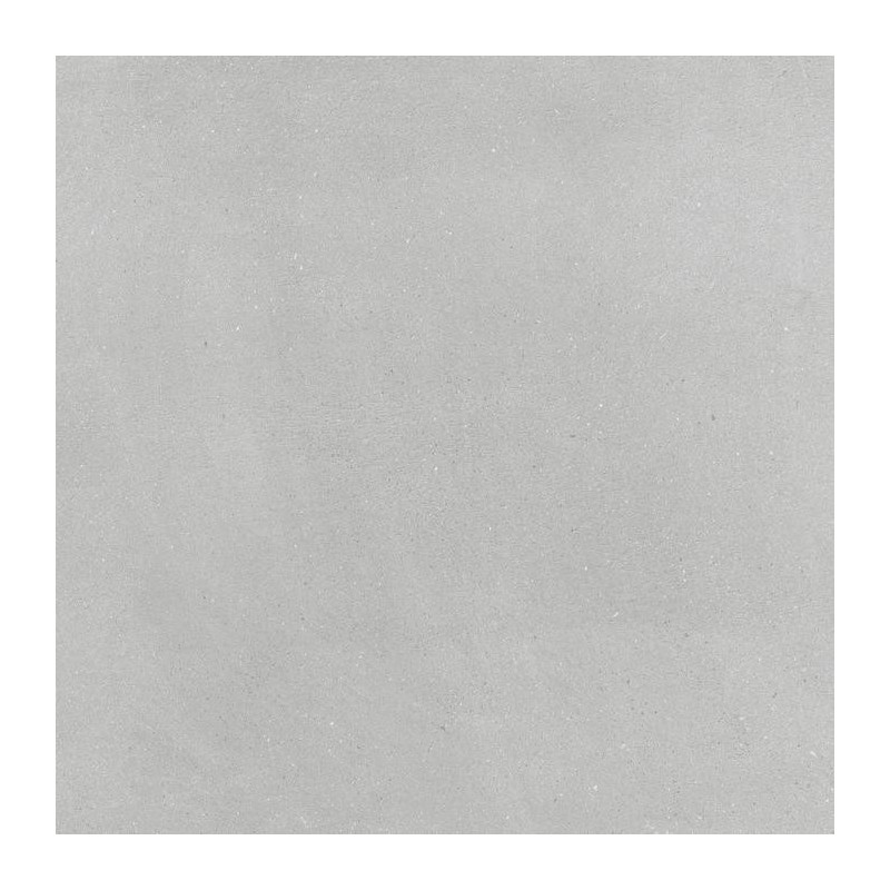 SLOW COLD20 60X120 CROMO SQ - MARAZZI MPZS MARAZZI  - 1