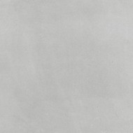 SLOW COLD20 60X120 CROMO SQ - MARAZZI MPZS MARAZZI  - 1