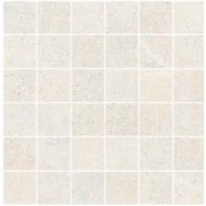 MAXIMA MOSAIK 5X5 WHITE MOON - NOVABELL MXM885K NOVABELL - 1