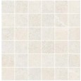 MAXIMA MOSAIK 5X5 WHITE MOON - NOVABELL MXM885K NOVABELL - 1
