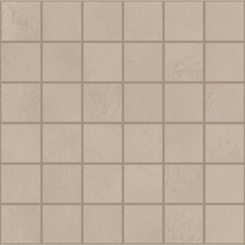 COLOVERS 30X30 LOVE CORD MOSAICO - SUPERGRES COMS CERAMICHE SUPERGRES - 1