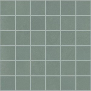 COLOVERS 30X30 LOVE JADE MOSAICO - SUPERGRES LJMS CERAMICHE SUPERGRES - 1