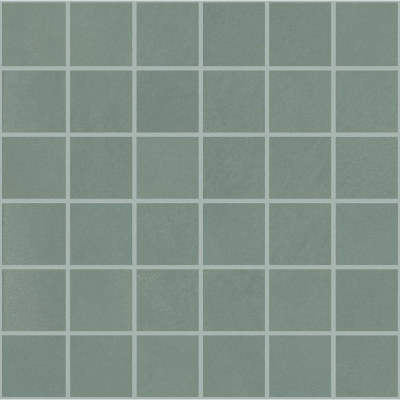 COLOVERS 30X30 LOVE JADE MOSAIQUE - SUPERGRES LJMS CERAMICHE SUPERGRES - 1