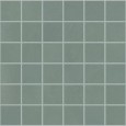 COLOVERS 30X30 LOVE JADE MOSAIQUE - SUPERGRES LJMS CERAMICHE SUPERGRES - 1