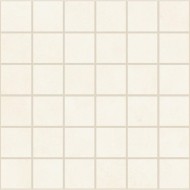 COLOVERS 30X30 LOVE MILK MOSAIK - SUPERGRES LMKM CERAMICHE SUPERGRES - 1