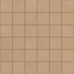 COLOVERS 30X30 LOVE POT MOSAICO - SUPERGRES LPOM CERAMICHE SUPERGRES - 1