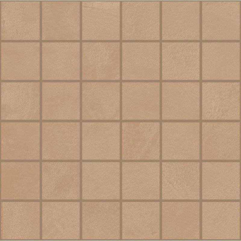 COLOVERS 30X30 LOVE POT MOSAICO - SUPERGRES LPOM CERAMICHE SUPERGRES - 1