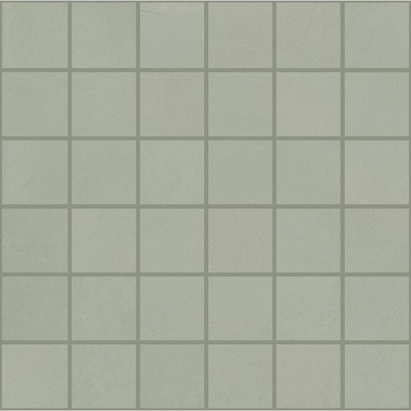 COLOVERS 30X30 LOVE SAGE MOSAIQUE - SUPERGRES LSGM CERAMICHE SUPERGRES - 1