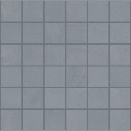 COLOVERS 30X30 LOVE AVIO MOSAIQUE - SUPERGRES LVMS CERAMICHE SUPERGRES - 1