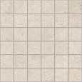 MOONLIT 30X30 SAND MOSAICO - SUPERGRES MLMS CERAMICHE SUPERGRES - 1