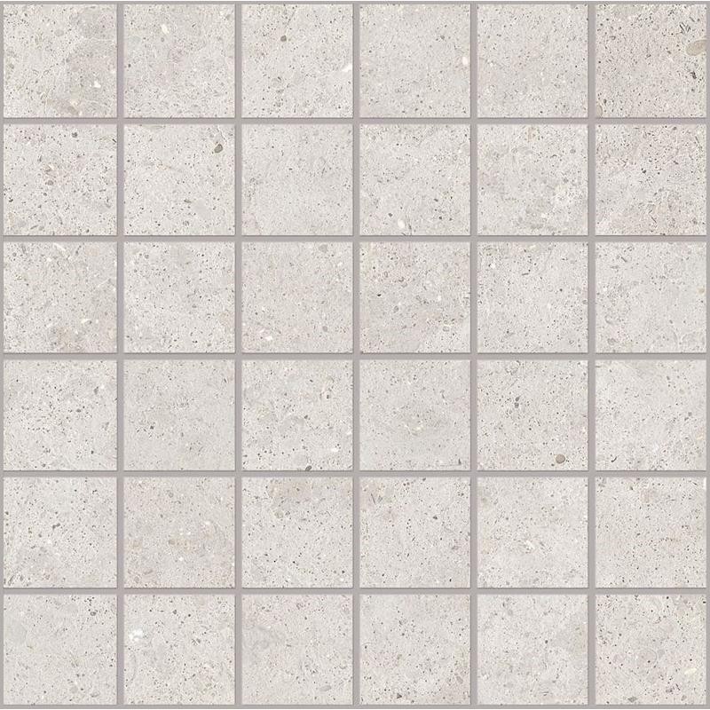 MOONLIT 30X30 PEARL MOSAIQUE - SUPERGRES MLPM CERAMICHE SUPERGRES - 1