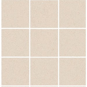 HBE Bioterre 1 MOSAIQUE 30X30 HARD SOIA - DEL CONCA G3BE01MO DEL CONCA - 1