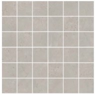 GLOW MOSAIQUE 5X5 SHARK - NOVABELL GLW115N NOVABELL - 1