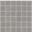 GLOW MOSAICO 5X5 CHARCOAL - NOVABELL GLW335N NOVABELL - 1