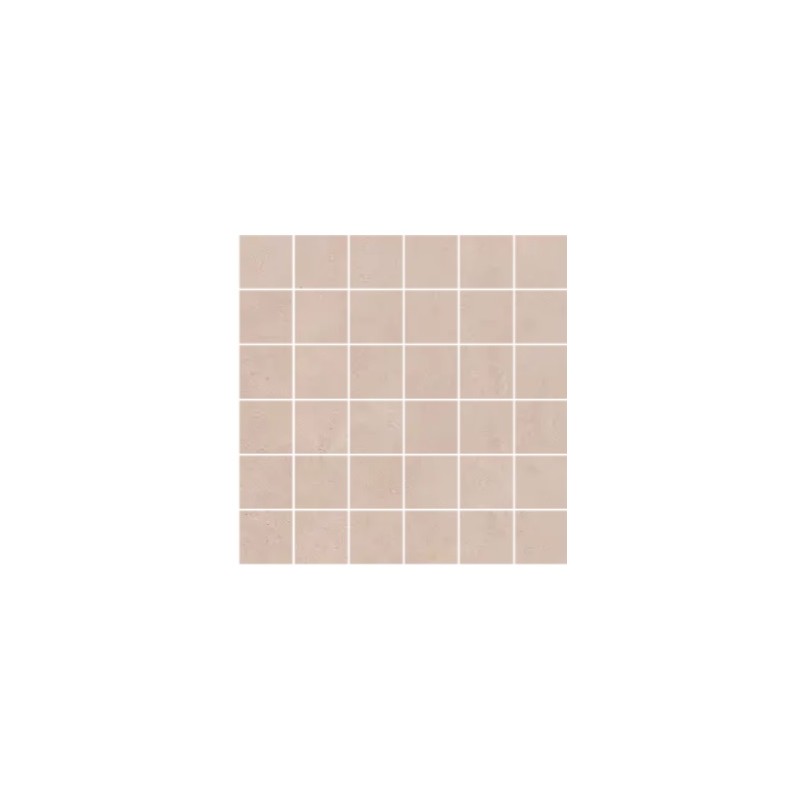 GLOW MOSAIQUE 5X5 POWDER - NOVABELL GLW665N NOVABELL - 1