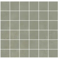 GLOW MOSAICO 5X5 MOSS - NOVABELL GLW775N NOVABELL - 1