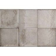 MAIOLICA GRIGIO 20X20 563209 Iris Ceramica