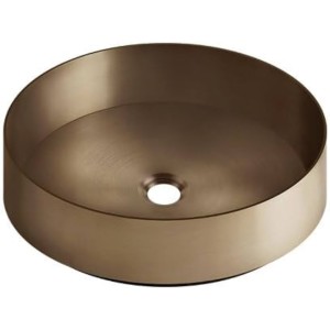 copy of INVERSO DIAMANTATO Basin mixer with Stop&Go waste and connecting flexibles  GESSI GESSI SPA  - 2