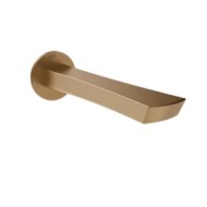 VENTAGLIO Bocca vasca a parete GESSI GESSI SPA  - 2