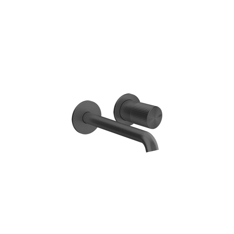 HABITO UNITO  External part for wall-mounted basin mixer GESSI GESSI SPA  - 3