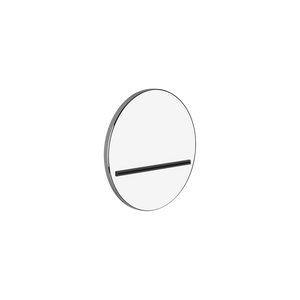 copy of HABITO UNITO Miscelatore lavabo medio con scarico e flessibili di collegamento GESSI GESSI SPA  - 2