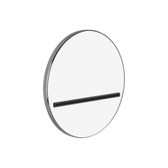 copy of HABITO UNITO Miscelatore lavabo medio con scarico e flessibili di collegamento GESSI GESSI SPA  - 2