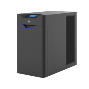 VITA Unità Freddo GESSI GESSI SPA  - 1