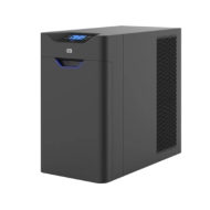 VITA Unità Freddo GESSI GESSI SPA  - 1