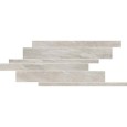 ARDOISE GRIS LIST MODULE STAGGARED 21X40 - LUXURY DESIGN FLORIM Ceramiche 739366 FLORIM LUXURY DESIGN - 1