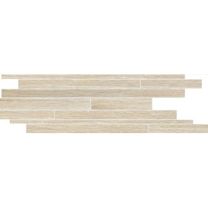PLANCHES REX AMANDE LIST MODULE STAGGARED 15X45 - LUXURY DESIGN FLORIM Ceramiche 756082 FLORIM LUXURY DESIGN - 1